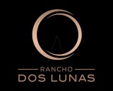 https://www.logocontest.com/public/logoimage/1685381988Dos Lunas-2.jpg